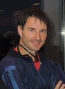 Olivier Brun
