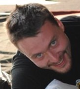 Bryan Vansoen