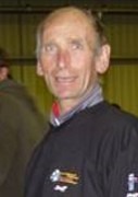 Jean-Claude COLIN