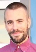 Yann Jeaugey