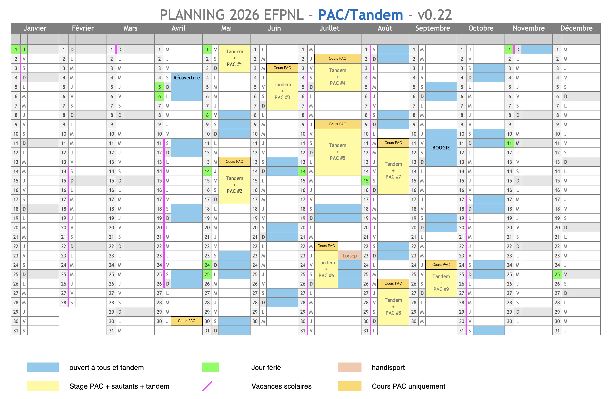 Planning_PAC_EFPNL_2026_v0.22
