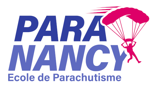 Ecole Francaise de Parachutisme Nancy Lorraine