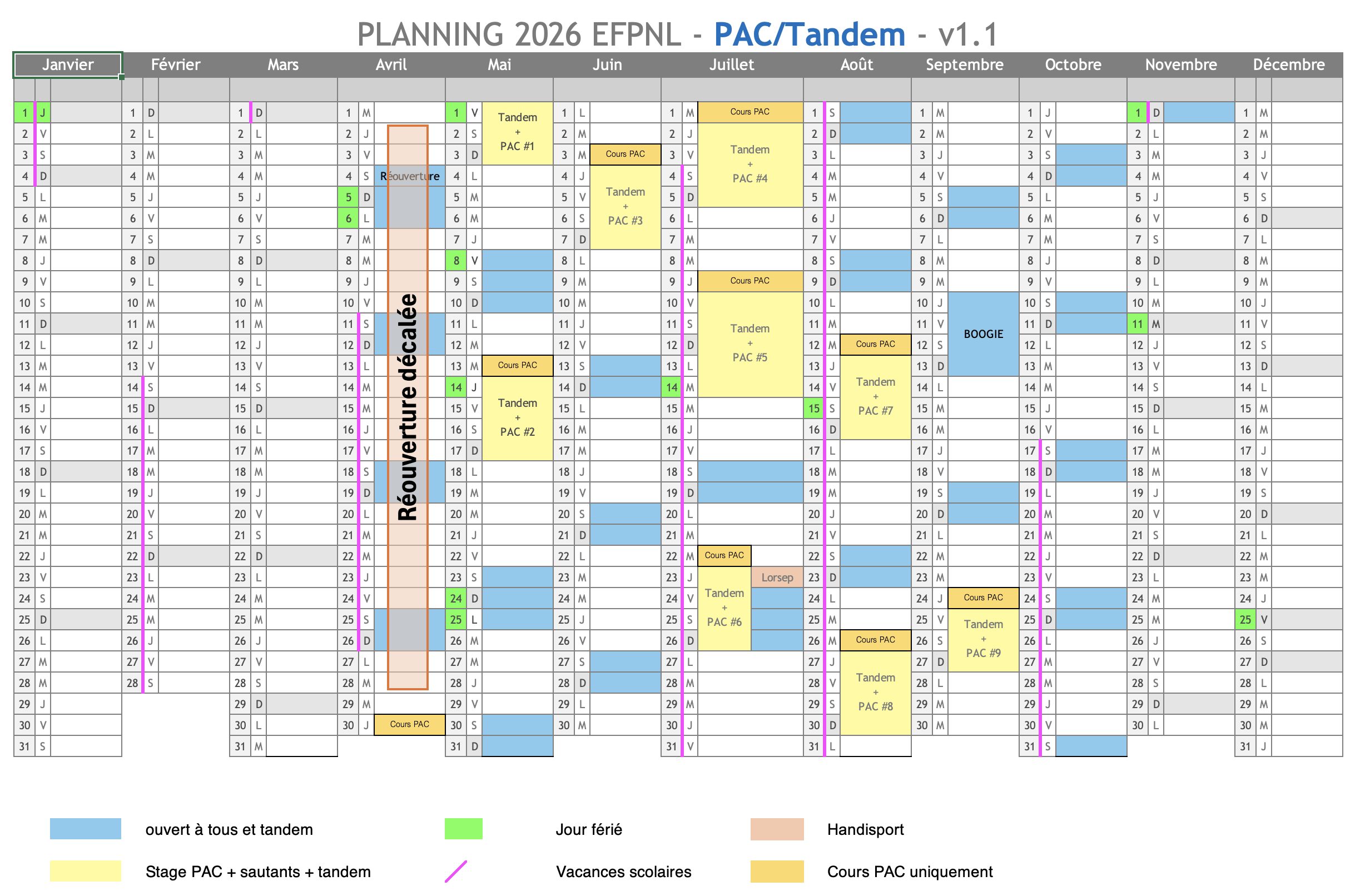 Planning_PAC_EFPNL_2026_v1.1