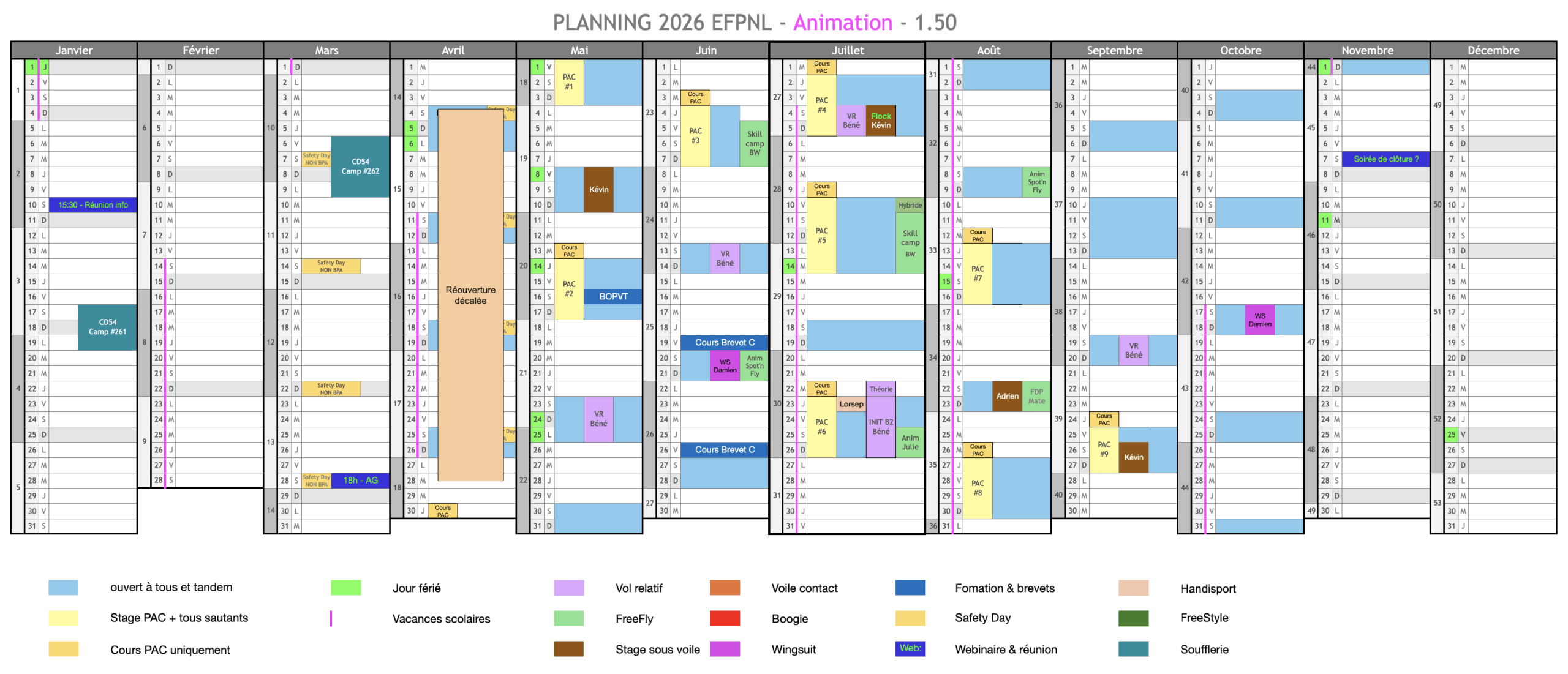 EFPNL_anim_v1.5