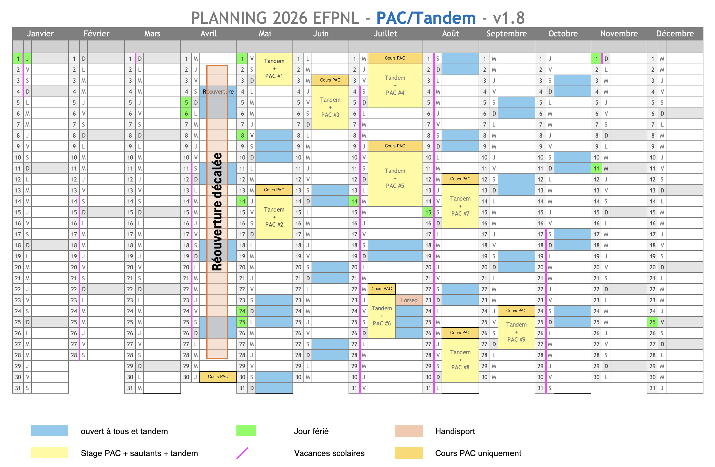 Planning_PAC_EFPNL_2026_v1.8 Planning_PAC_EFPNL_2026_v1.8