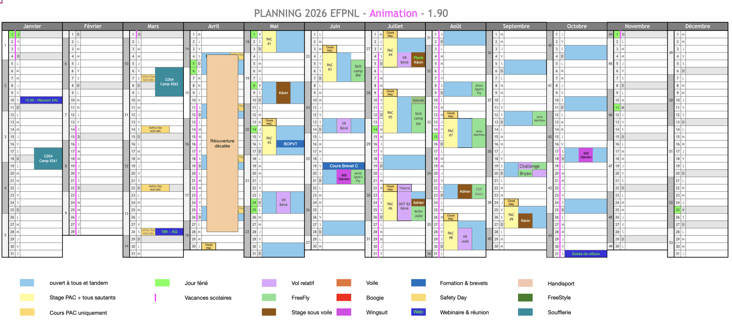 Planning_animation_EFPNL_2026_v1.90 Planning_animation_EFPNL_2026_v1.90